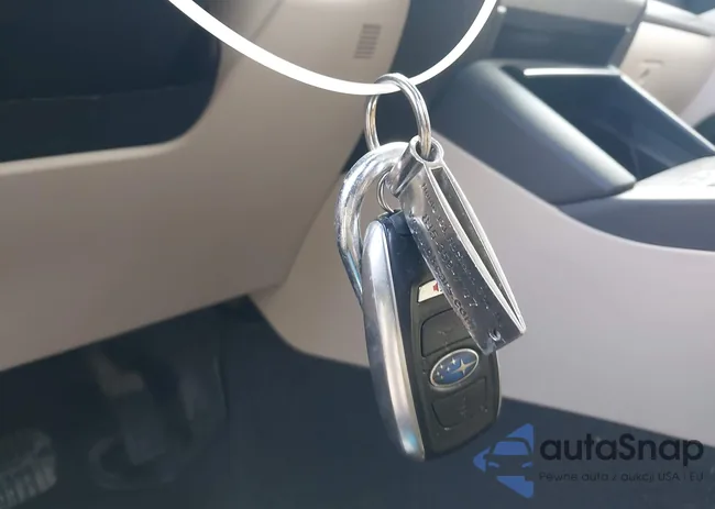 4S4BSENCXF3334770: 43690885