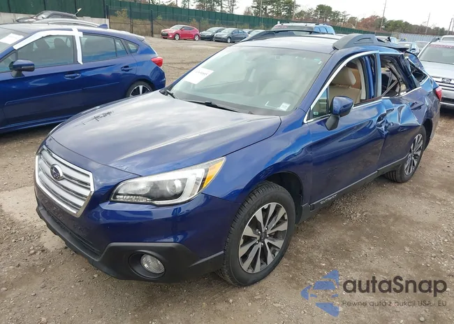 4S4BSENCXF3334770: 43690885