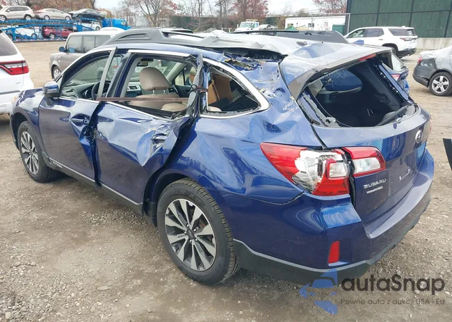 4S4BSENCXF3334770: 43690885