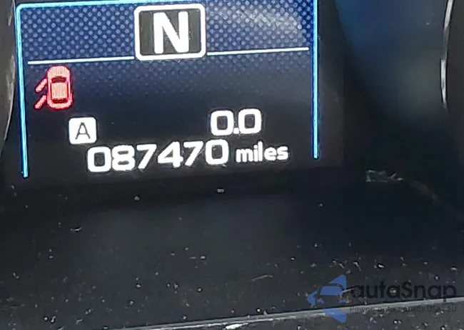 4S4BSENCXF3334770: 43690885