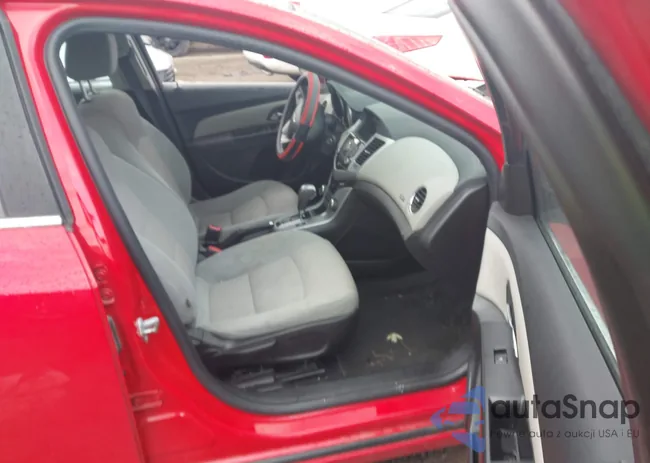 1G1PC5SB7E7356986: 43690892