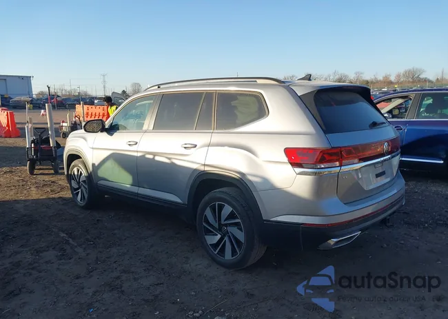 1V2HR2CA1RC508951: 43690894