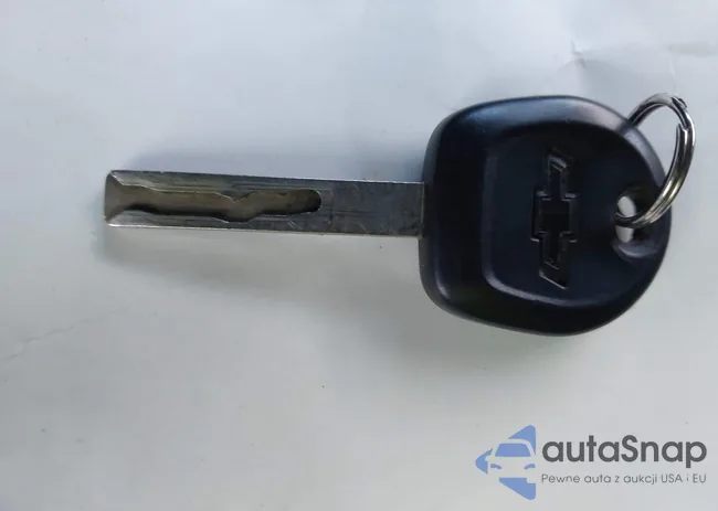 KL8CB6SA0KC764618: 43690896