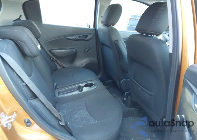 KL8CB6SA0KC764618: 43690896