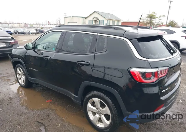 3C4NJDBB8JT360467: 43690899