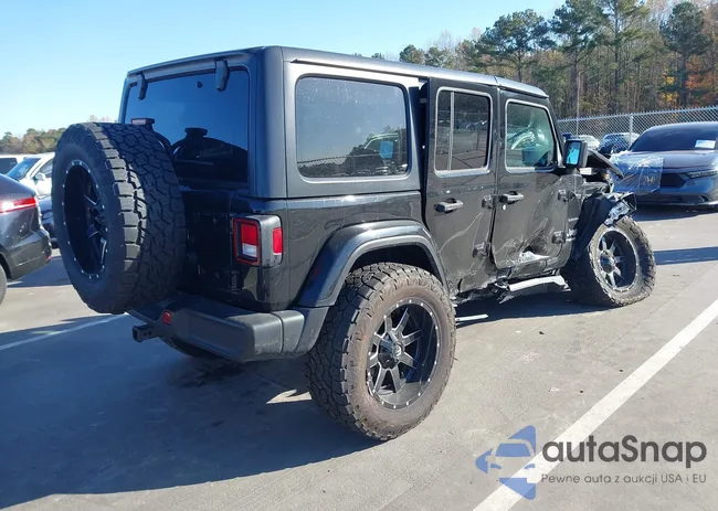 1C4HJXENXJW250860: 43690907