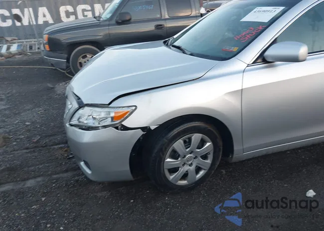 4T4BF3EK4AR066310: 43690913