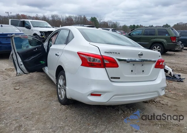 3N1AB7AP2KY251780: 43690921