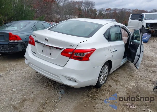 3N1AB7AP2KY251780: 43690921