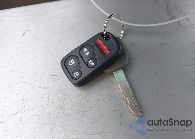 5FNRL18944B024672: 43690922