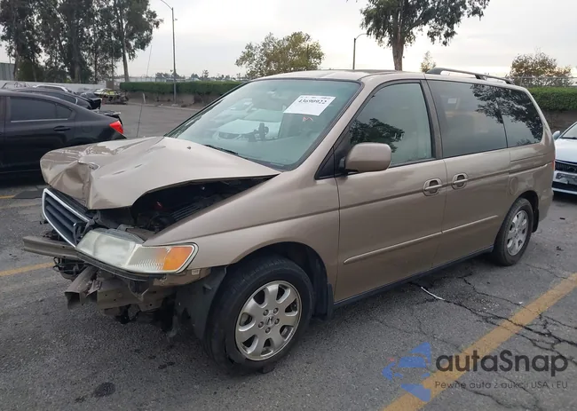 5FNRL18944B024672: 43690922