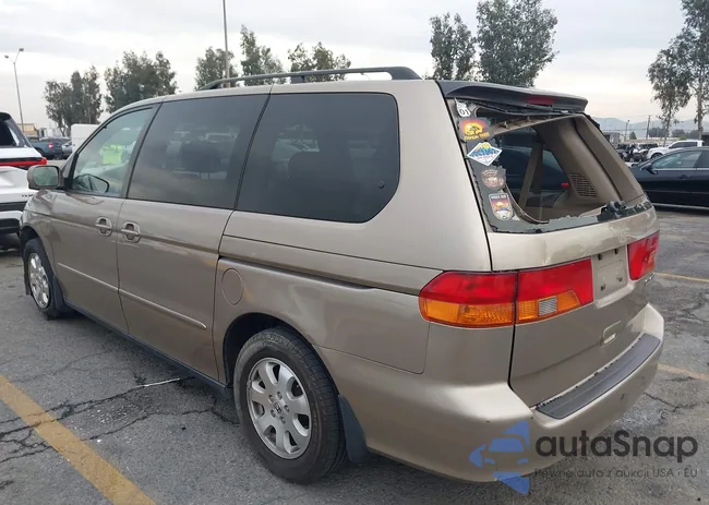 5FNRL18944B024672: 43690922