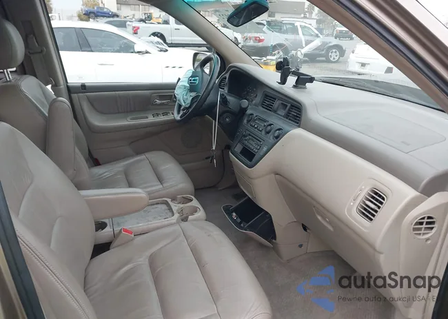 5FNRL18944B024672: 43690922