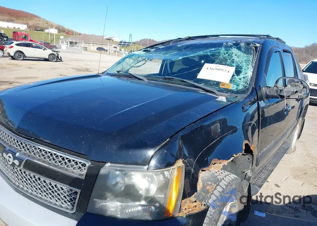 3GNFK12358G128038: 43690924