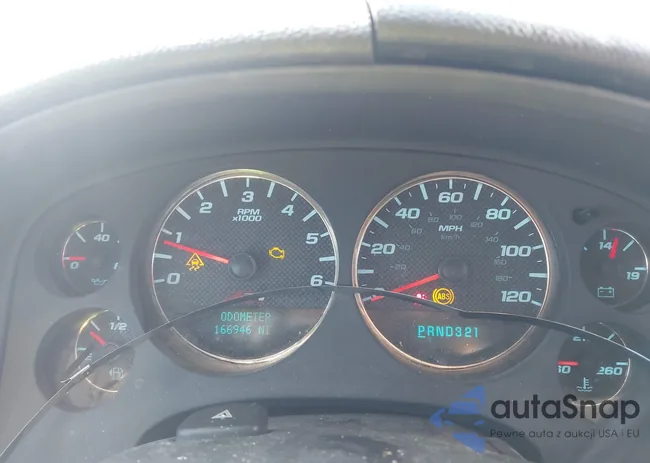 3GNFK12358G128038: 43690924