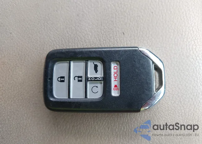 2HKRW1H87LH416429: 43690929