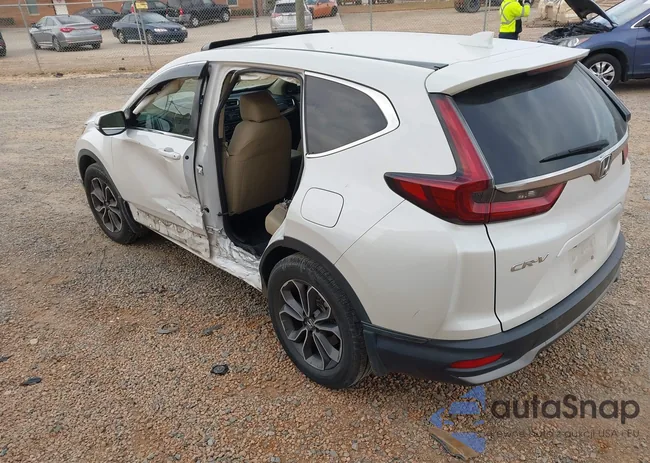 2HKRW1H87LH416429: 43690929