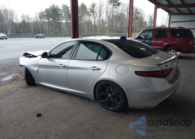 ZARFANAN7L7634454: 43690931