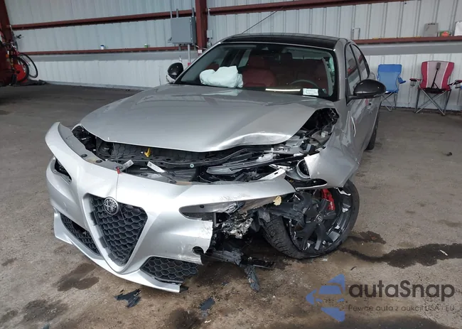 ZARFANAN7L7634454: 43690931