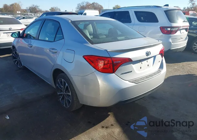 2T1BURHE3HC818812: 43690933