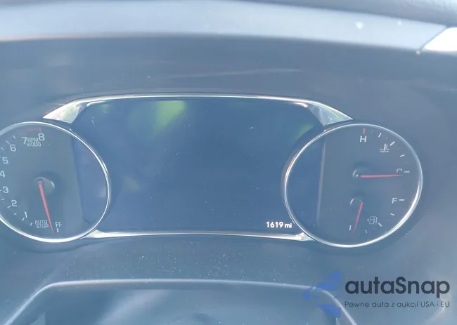 3GNKBKRS7SS176274: 43690934