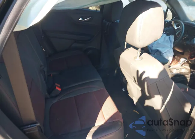 3GNKBKRS7SS176274: 43690934