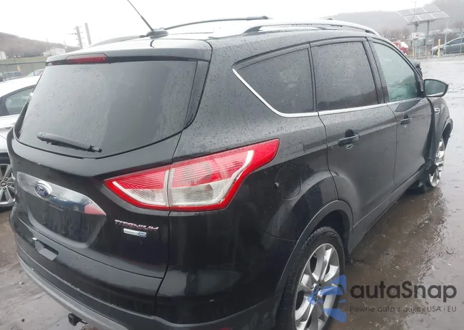 1FMCU9J97EUA51493: 43690937