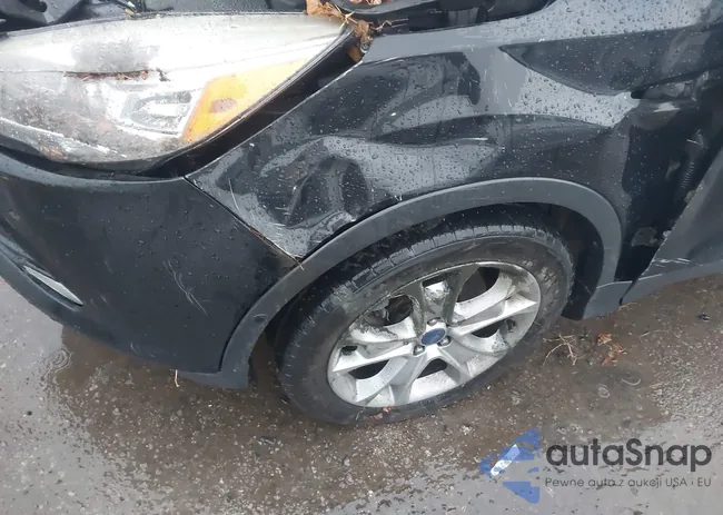 1FMCU9J97EUA51493: 43690937