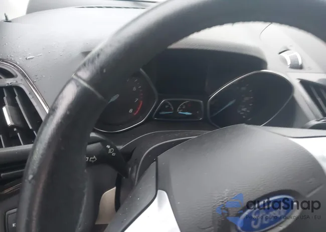 1FMCU9J97EUA51493: 43690937