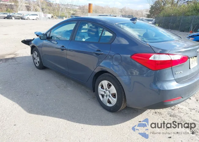 KNAFK4A66G5610672: 43690938