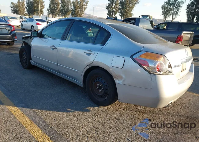 1N4AL2AP8AN531685: 43690942