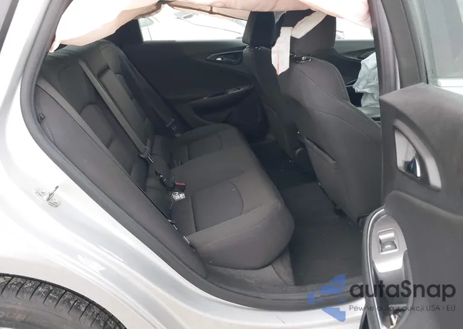 1G1ZD5ST9LF113035: 43690950