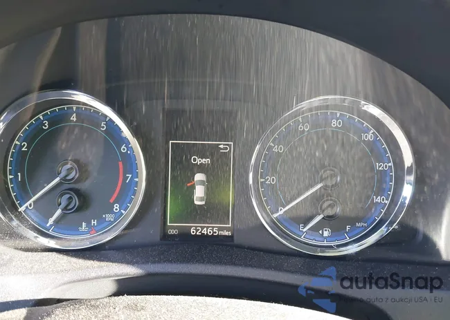 2T1BURHE3JC059598: 43690951