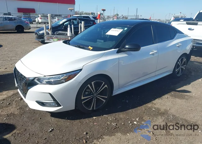 3N1AB8DV0NY272499: 43690967