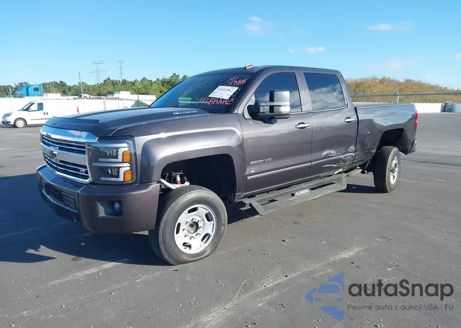 1GC1CWE81FF139248: 43690969