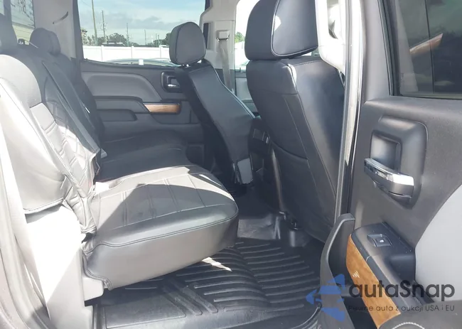 1GC1CWE81FF139248: 43690969