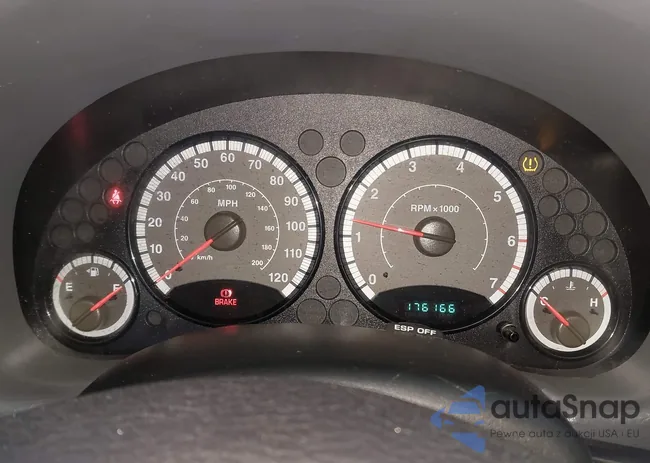 1J4GL48K97W523392: 43690976