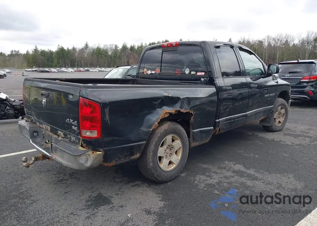 1D7HU18D35S211604: 43690978