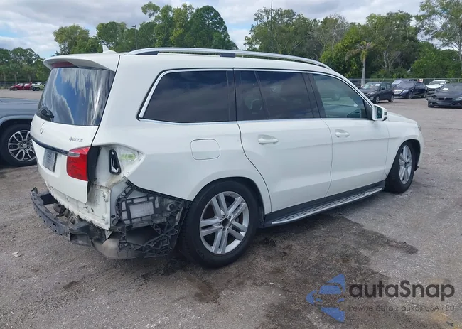 4JGDF7CEXDA106645: 43690986