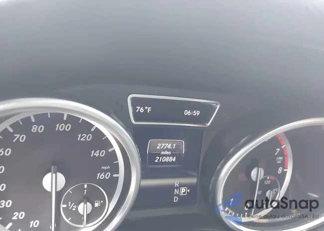 4JGDF7CEXDA106645: 43690986