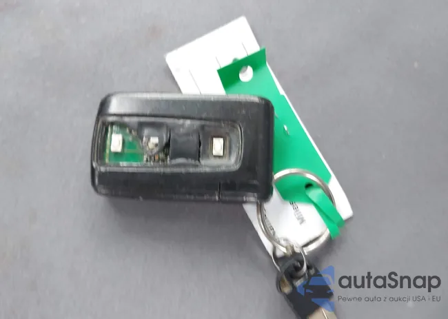 JTDKB20U377662772: 43690989