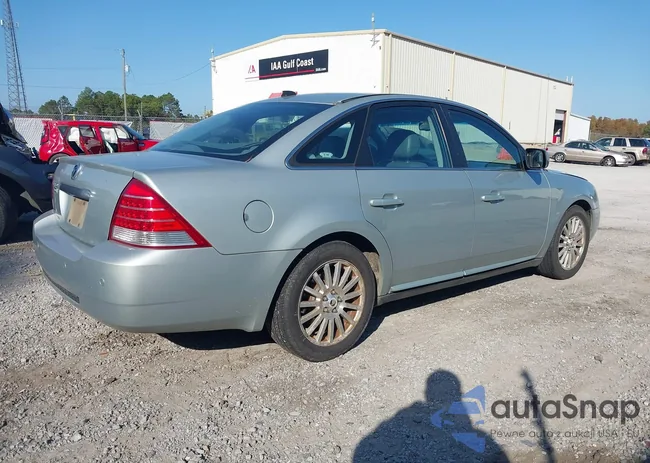 1MEHM421X7G604210: 43691001