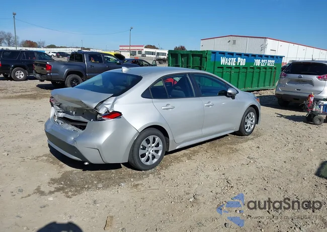 5YFEPMAE2MP241640: 43691007