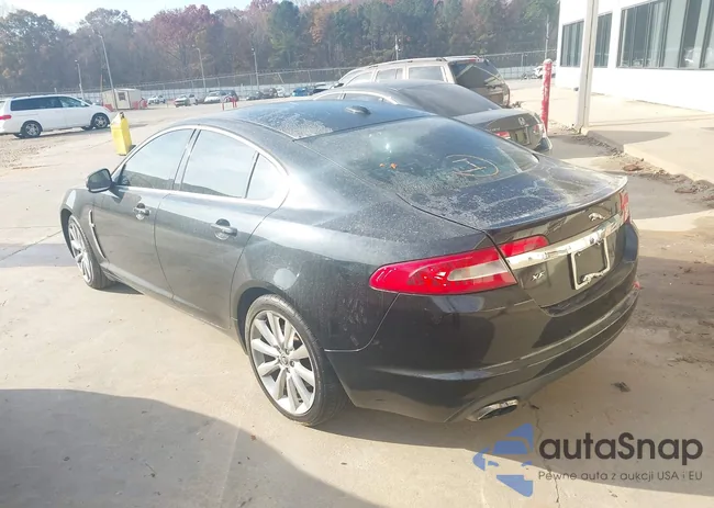 SAJWA0GB4BLR90006: 43691026