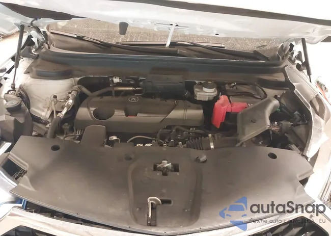 5J8TC2H79ML038799: 43691027