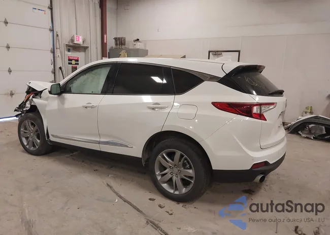 5J8TC2H79ML038799: 43691027