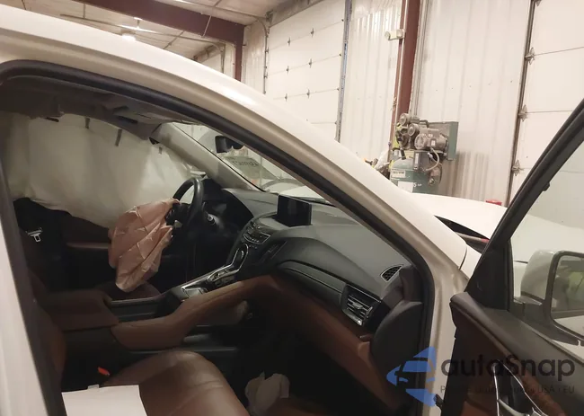 5J8TC2H79ML038799: 43691027