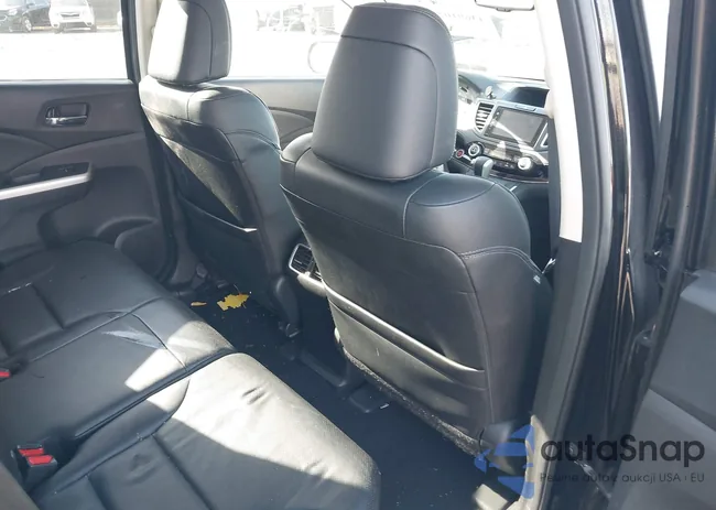 2HKRM4H73FH676085: 43691028