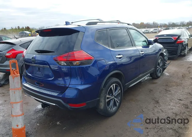 5N1AT2MV7HC810647: 43691031