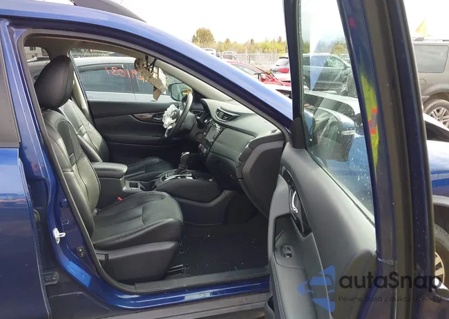 5N1AT2MV7HC810647: 43691031